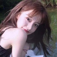 如何和天秤座谈恋爱？天秤座的恋爱保鲜秘籍！