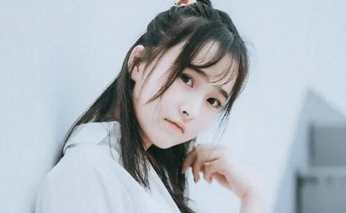 什么星座男偏爱狮子女?这些男生和狮子女很搭