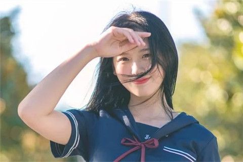 处女座对待爱情的态度!处女座的爱心口一致吗?