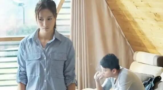 爱情中一旦没有安全感,就会逃跑的三个星座