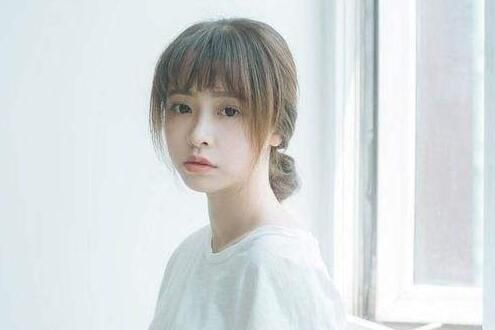 怎么追天蝎女?追天蝎女的几个小技巧