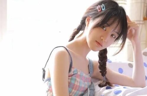 巨蟹座和什么星座最配？男女巨蟹座和什么座最配