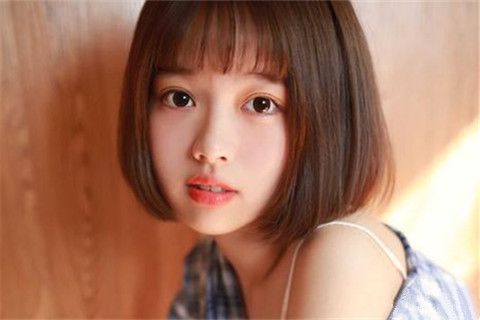 和巨蟹座谈恋爱会怎么样？和巨蟹座恋爱原来这么好