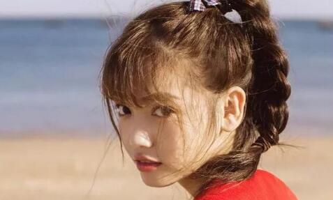 如何知道双鱼女是否喜欢你?试探双鱼女是否喜欢你的方法