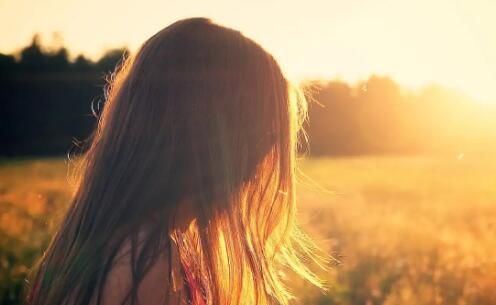 如何判断天秤女是否把你当备胎？