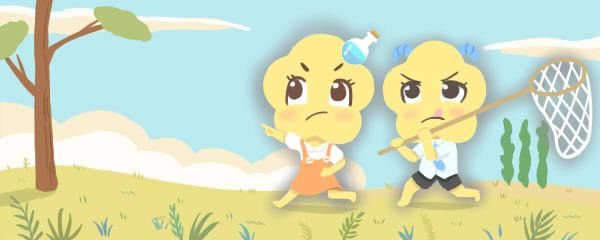 1月什么星座？一月出生星座查询表