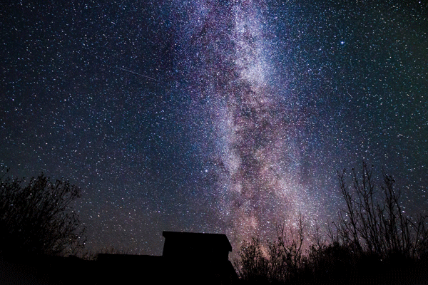 双鱼座的上升星座是什么座?双鱼座上升星座查询