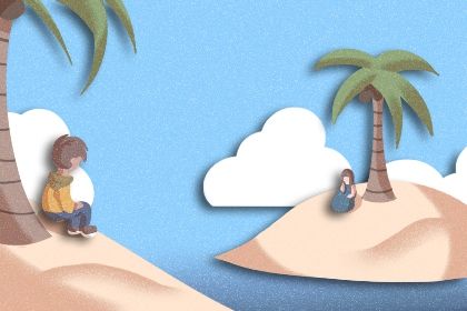 内心最善良的星座,男对女友永不变心