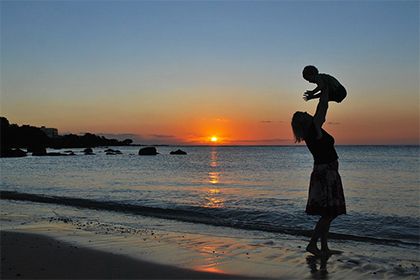 2024年9月10日五行穿衣指南,今日五行穿什么颜色衣服最旺财