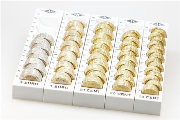 单枪匹马下东海是什么生肖,正确解释