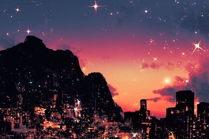 坚韧不拔有韧性是什么生肖《坚韧不拔有韧性》打一个生肖动物，词语解释