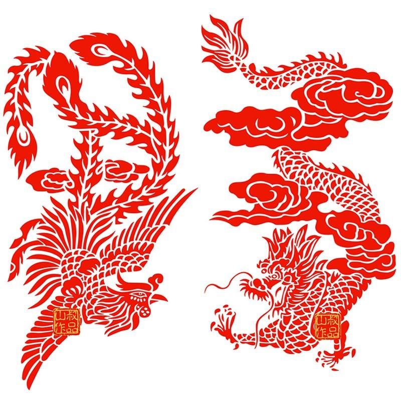 睡觉时梦见和陌生男人拥抱是什么意思、代表着什么?