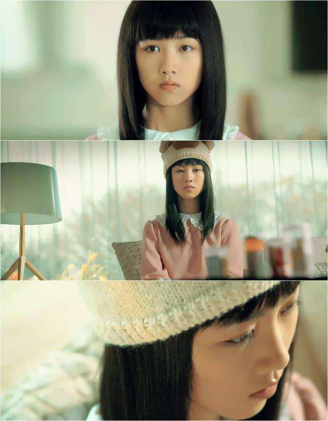 颜卓灵是谁，颜卓灵生肖和个人简介