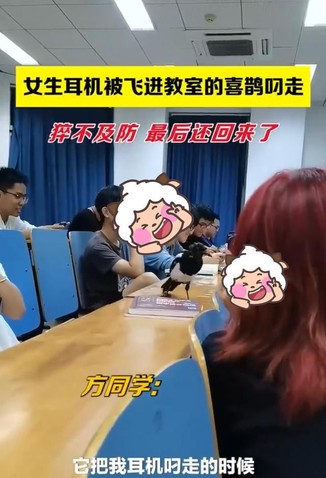 睡觉时梦见小男孩在睡觉是什么意思、代表着什么?