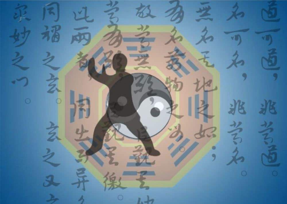 大气豪横是什么生肖,正确解释