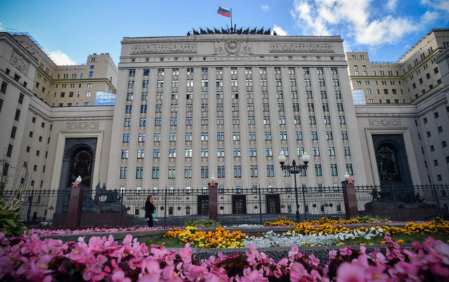 俄乌战局迎重大变化