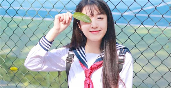 白羊座会接受异地恋吗？白羊座异地恋成功率