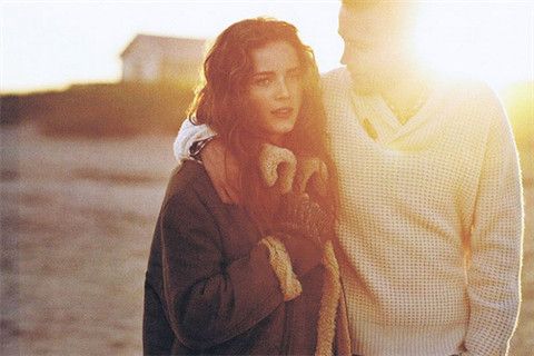 天蝎座不说话了是什么原因?