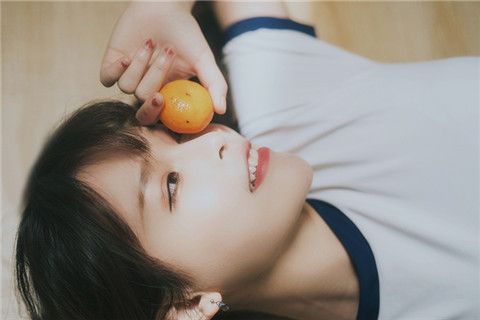 射手座分手会想什么?射手座分手后的表现