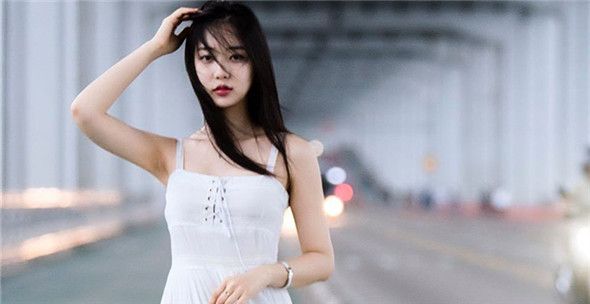 和天秤座谈恋爱会被虐吗？和天秤座谈恋爱是怎样一种体验