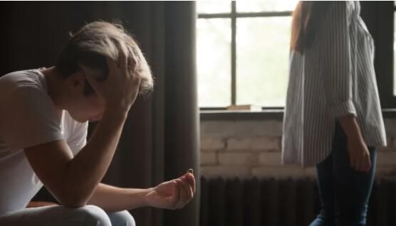 分手时会犹豫不决的三大星座