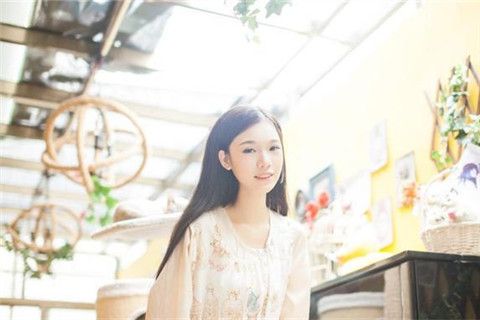 天秤座说分手就真的分手了吗？天秤座为何突然说分手