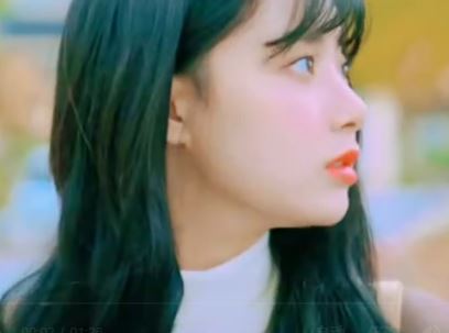 梦见一个异性超过3次以上