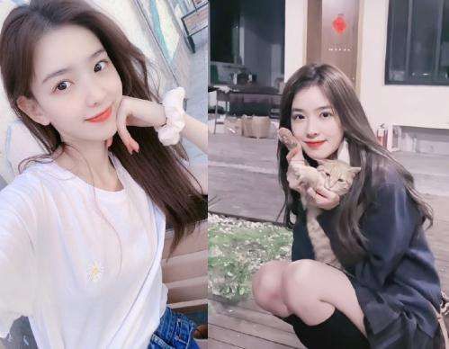 孙一宁(孙健宁)个人简介和生肖,孙一宁星座