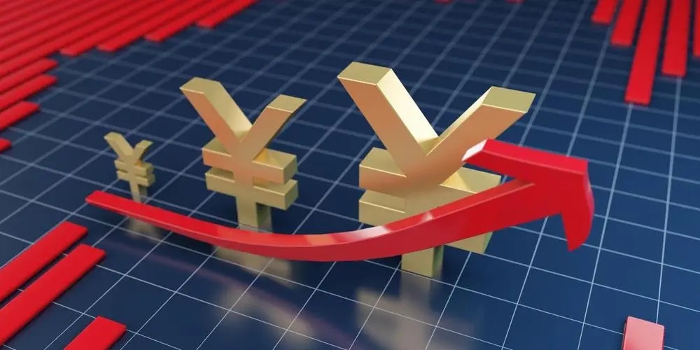 时隔2年多离岸人民币汇率再“破7”