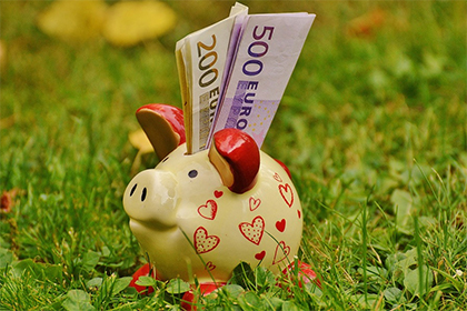 2024年9月16日五行穿衣指南