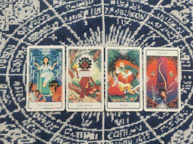 树功立业是什么生肖，精准解释