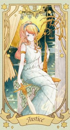 骑虎难下是什么生肖，诗词解释