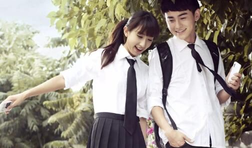 摩羯女喜欢什么样的男生？摩羯女喜欢的男生类型