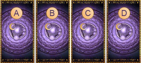 杯弓蛇影是什么生肖，词典解释