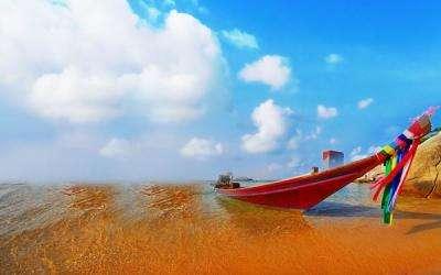 10月1日国庆节祝福语  祝福祖国的祝福语  祝福祖国繁荣昌盛的话精选80句