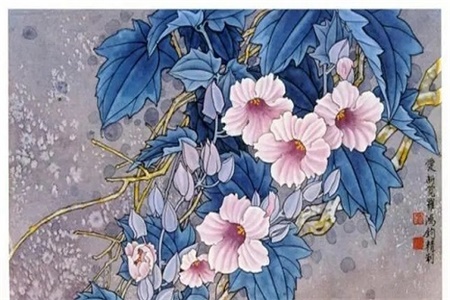 2024年9月19日财神方位查询