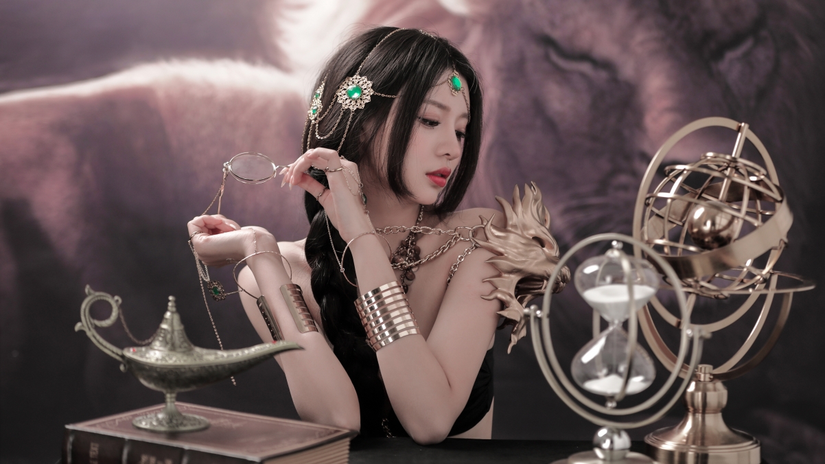 属猴一生最旺颜色