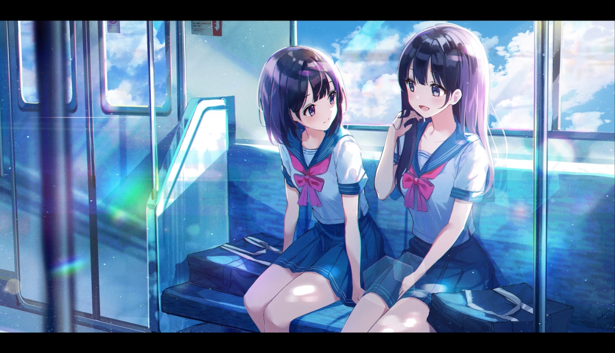 2024年9月21日五行穿衣指南