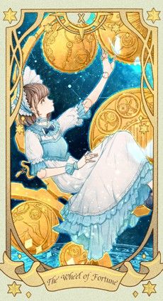 蠢蠢欲动是什么生肖,词语解释