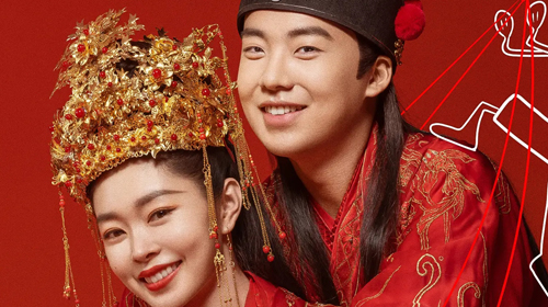 十部熬夜也要看的电视剧