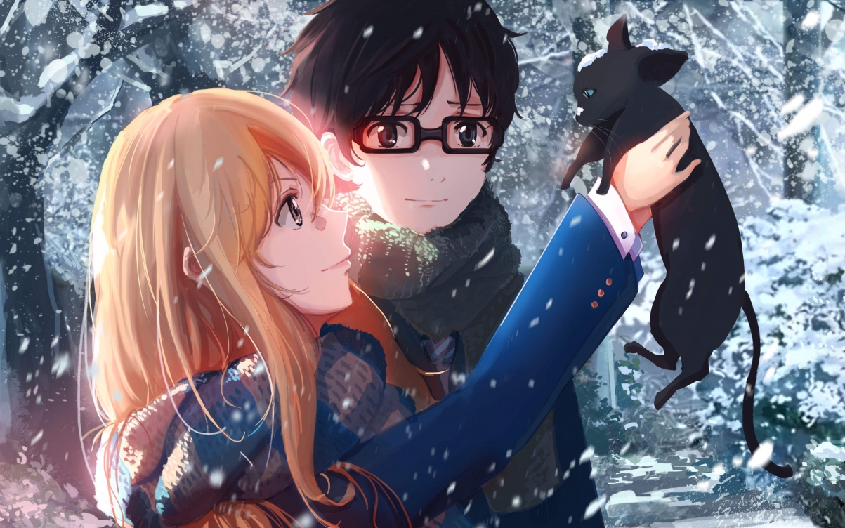 2022最新套路情话