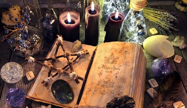 金戈铁马是什么生肖,诗词解释