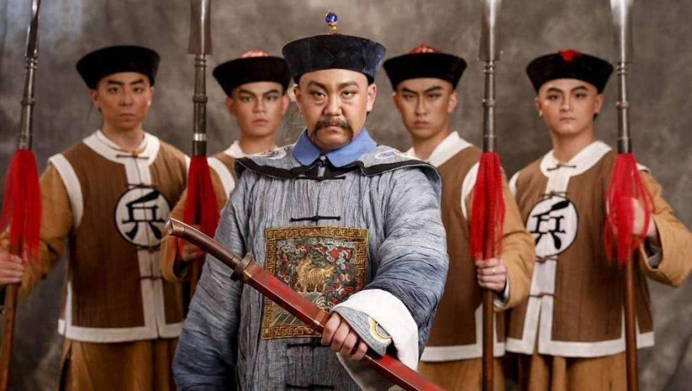 三八左上中特马是什么生肖《三八左上中特马》打一个生肖动物,词语解释