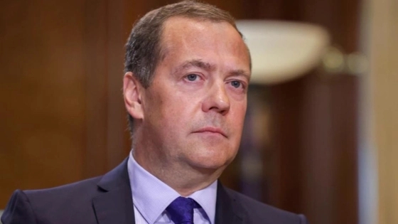 保卫入俄领土或使用核武器