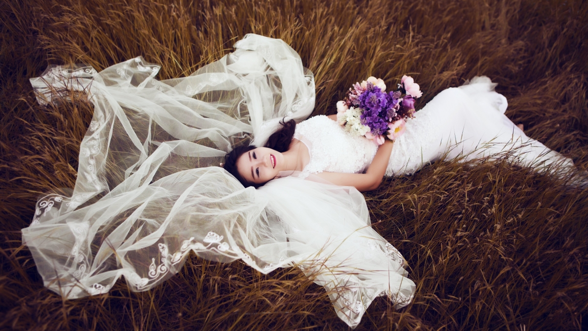 2024年宜订婚黄道吉日一览表全年