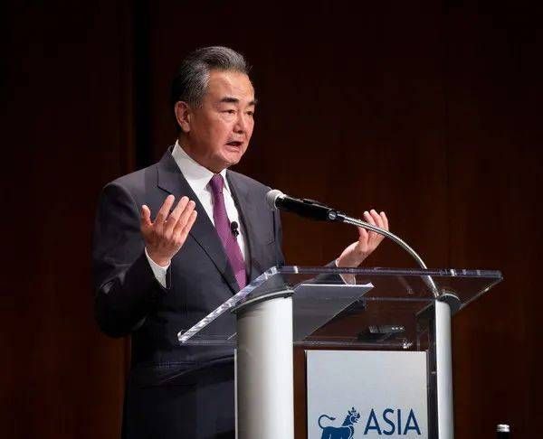 大闹后宫是什么生肖,正确解释