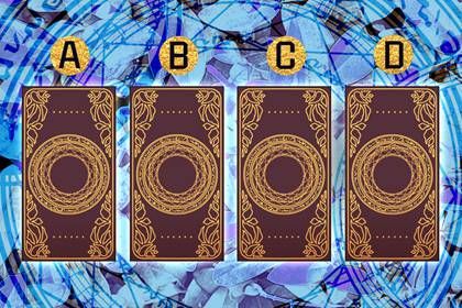 天生好嗓在森林是什么生肖，正确解释