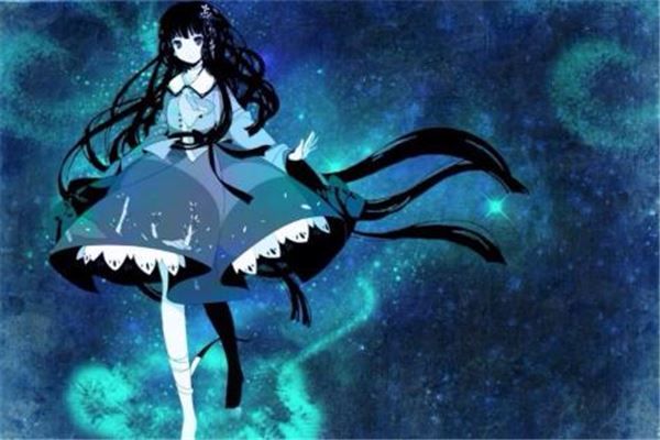 玩男人很厉害的星座女,把男人迷得丢了理智的星座女排名