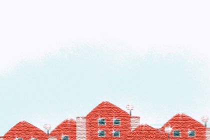 东将入海随水流是什么生肖东将入海随水流打一个生肖动物,词语解释