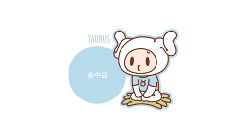 金牛男痴迷哪种女人？金牛男和什么星座女最配